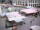 Webcam in Chemnitz, 10.9 mi away
