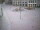 Webcam in Chemnitz, 30.3 km