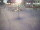 Webcam in Chemnitz, 33.7 km