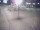Webcam in Chemnitz, 22 km