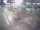 Webcam in Chemnitz, 10 km
