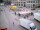 Webcam in Chemnitz, 30.3 km