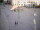 Webcam in Chemnitz, 21.4 km