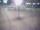 Webcam in Chemnitz, 2.8 km