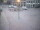 Webcam in Chemnitz, 13 km