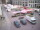 Webcam in Chemnitz, 22 km
