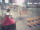 Webcam in Chemnitz, 5 mi away