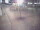 Webcam in Chemnitz, 9.9 mi away