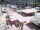 Webcam in Chemnitz, 5.3 mi away