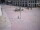 Webcam in Chemnitz, 17.7 km