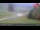 Webcam in Brixen im Thale, 5.5 km