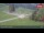 Webcam in Brixen im Thale, 5.4 km entfernt
