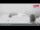 Webcam in Brixen im Thale, 2.8 mi away