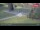 Webcam in Brixen im Thale, 5 km entfernt