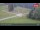 Webcam in Brixen im Thale, 5 km