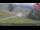 Webcam in Brixen im Thale, 5.4 km entfernt