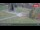 Webcam in Brixen im Thale, 4 km