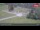 Webcam in Brixen im Thale, 3 mi away