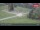 Webcam in Brixen im Thale, 3 mi away