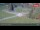 Webcam in Brixen im Thale, 4.3 mi away