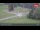 Webcam in Brixen im Thale, 5.4 km entfernt