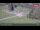 Webcam in Brixen im Thale, 5 km