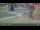Webcam in Brixen im Thale, 2.5 mi away