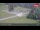 Webcam in Brixen im Thale, 2.8 mi away