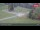 Webcam in Brixen im Thale, 3 mi away