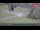 Webcam in Brixen im Thale, 4 km entfernt