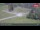 Webcam in Brixen im Thale, 5 km