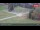 Webcam in Brixen im Thale, 3 mi away