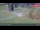 Webcam in Brixen im Thale, 2.8 mi away