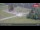Webcam in Brixen im Thale, 5.5 km
