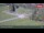 Webcam in Brixen im Thale, 5 km