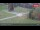 Webcam in Brixen im Thale, 7.7 km