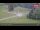 Webcam in Brixen im Thale, 4 km entfernt