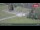 Webcam in Brixen im Thale, 5.4 km entfernt