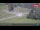 Webcam in Brixen im Thale, 5 km