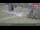 Webcam in Brixen im Thale, 1.9 mi away