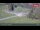 Webcam in Brixen im Thale, 2.8 mi away