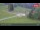 Webcam in Brixen im Thale, 5 km