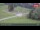 Webcam in Brixen im Thale, 7.2 km