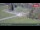 Webcam in Brixen im Thale, 7.2 km