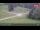 Webcam in Brixen im Thale, 7.7 km entfernt