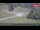 Webcam in Brixen im Thale, 5.5 km
