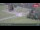 Webcam in Brixen im Thale, 7.2 km