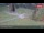 Webcam in Brixen im Thale, 10.2 km