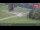 Webcam in Brixen im Thale, 7.2 km entfernt
