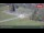Webcam in Brixen im Thale, 7.7 km entfernt